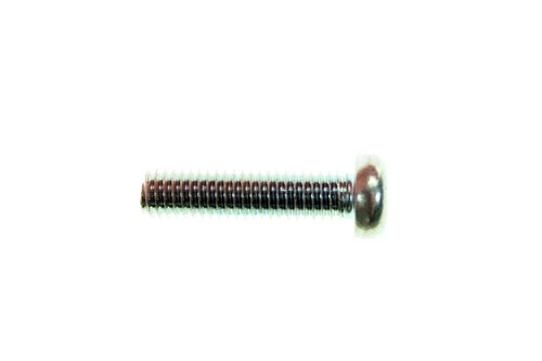 SCREW