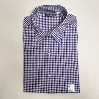 Buy Van Heusen Men Pure Cotton Slim Fit Formal Shirt - Shirts For Men