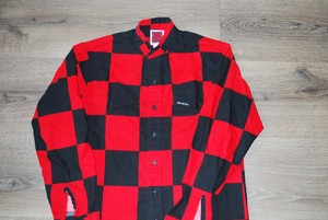 garth brooks button up shirts 90s