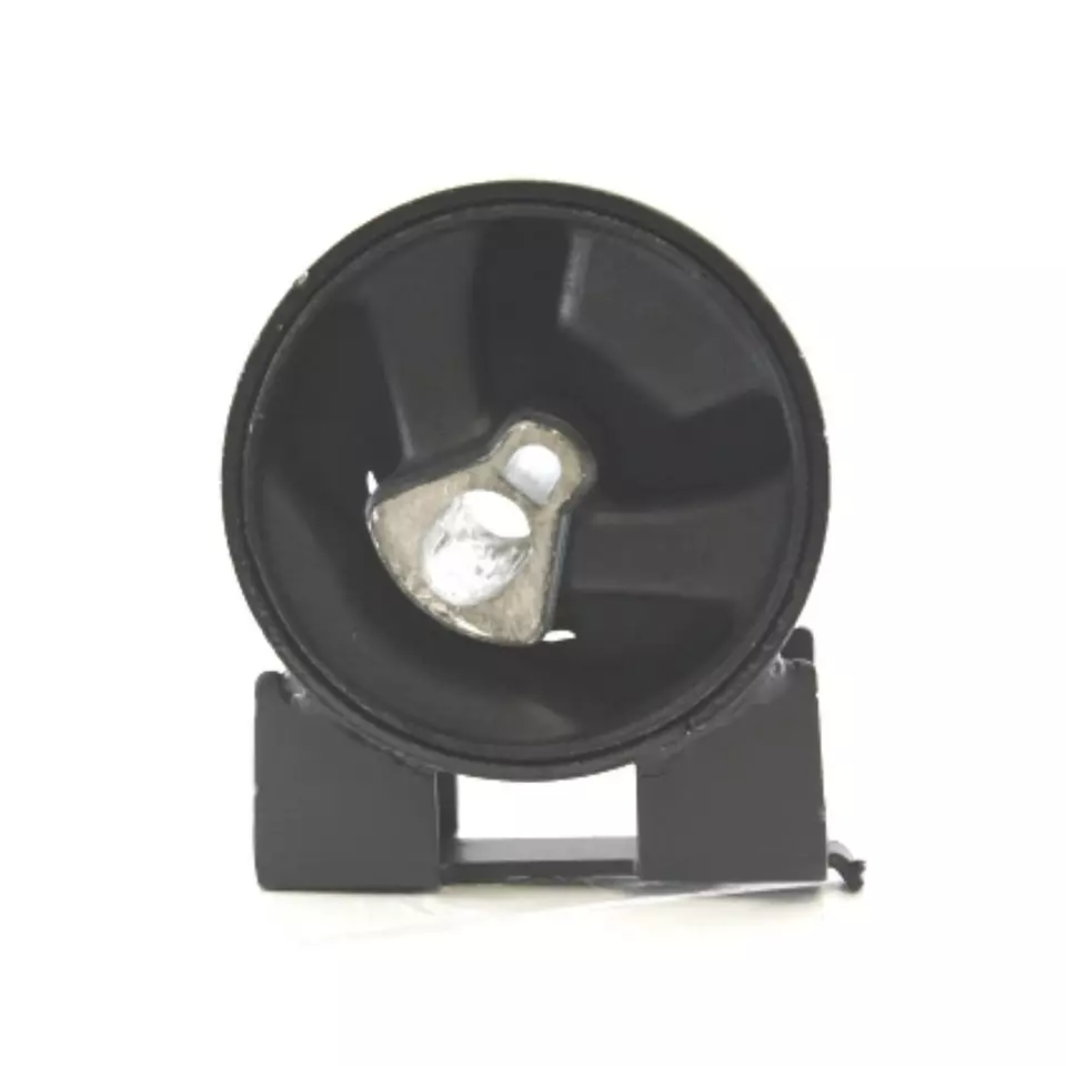 Soportes de motor delanteros DEA para Chrysler Town & Country V6 2008 2009 2010 3,8 L Foto 3 de 4