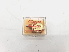 New Clippard MJVO-3 3-Way Valve Normally Open 1/8" NPT