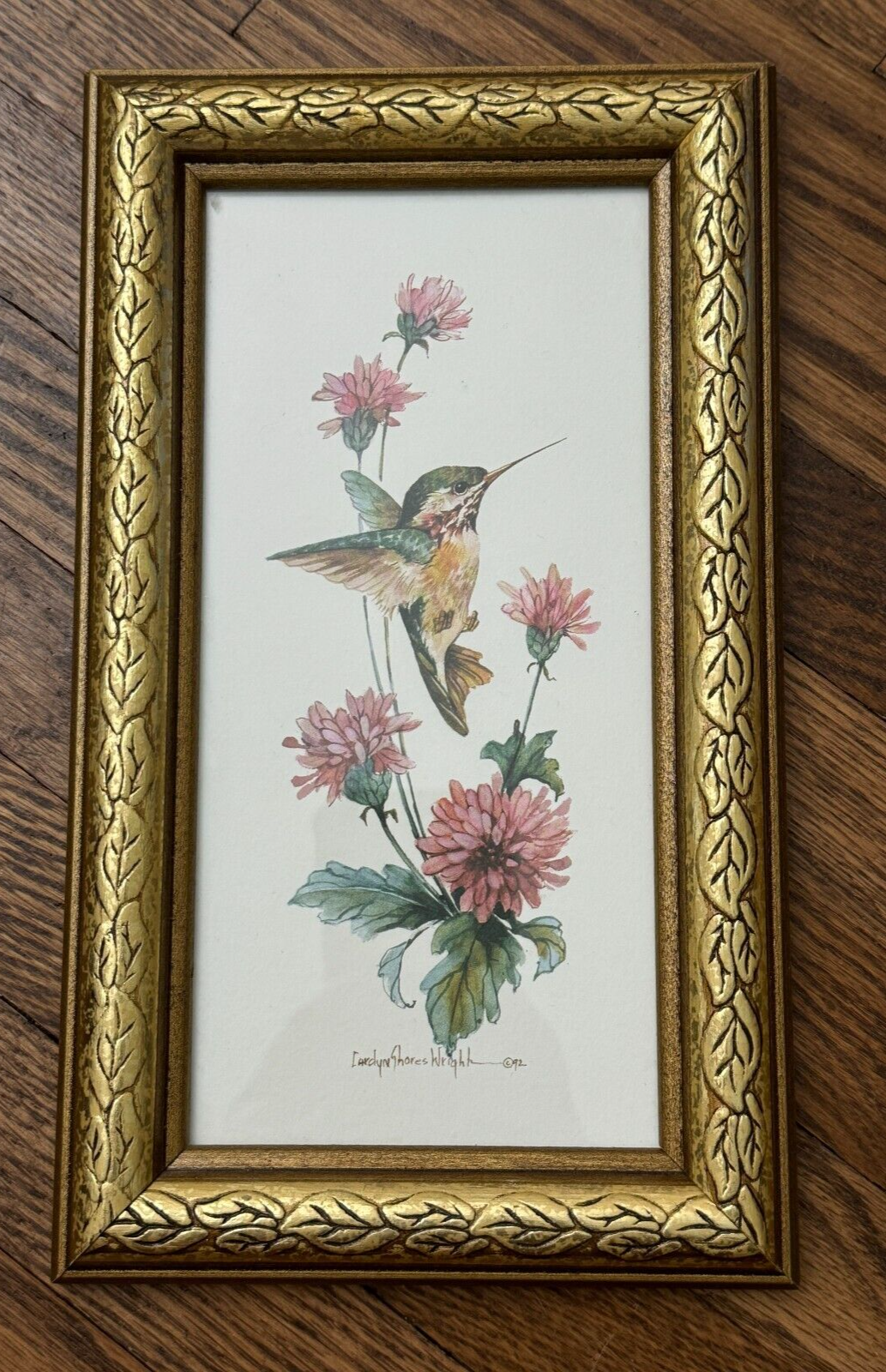 Picture 3 of 6
