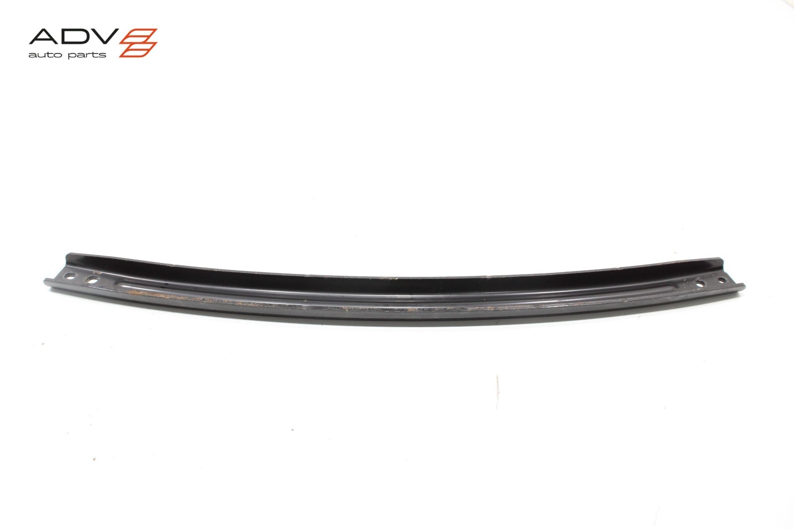 FORD MUSTANG MACH-E FRONT SUBFRAME CROSSMEMBER STIFFENER BRACKET OEM 2021 - 2024