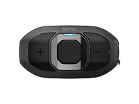 Sena Technologies INTERKOM MOTOCYKLOWY SENA SF4-02 Audio SF4-02