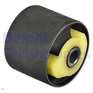TD1119W DELPHI Control Arm-/Trailing Arm Bush for LAND ROVER