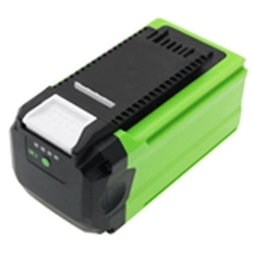 REPLACEMENT BATTERY FOR GREENWORKS 2516402