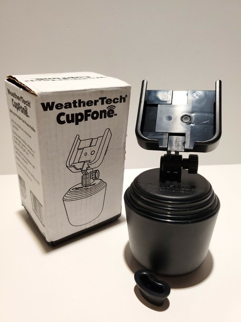 weather tech cupholder weather tech cupholder