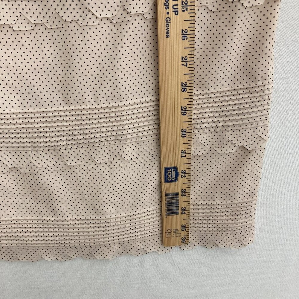 Picture 6 of 12