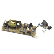 220V Power Supply board fits for Brother 7360 7362 7470 7060 7055 7460 7860