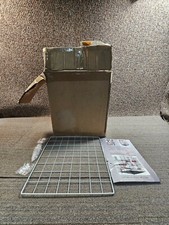 MESHKA Large Cat Cage Enclosure Indoor Cat Playpen Detachable Metal Wire Indoor