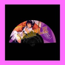 The Maid I Hired Recently Is Mysterious Animate Book Fair 2021 Fan MIJ