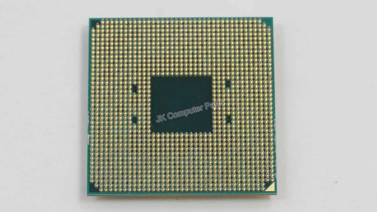 Ryzen 2600 precio outlet