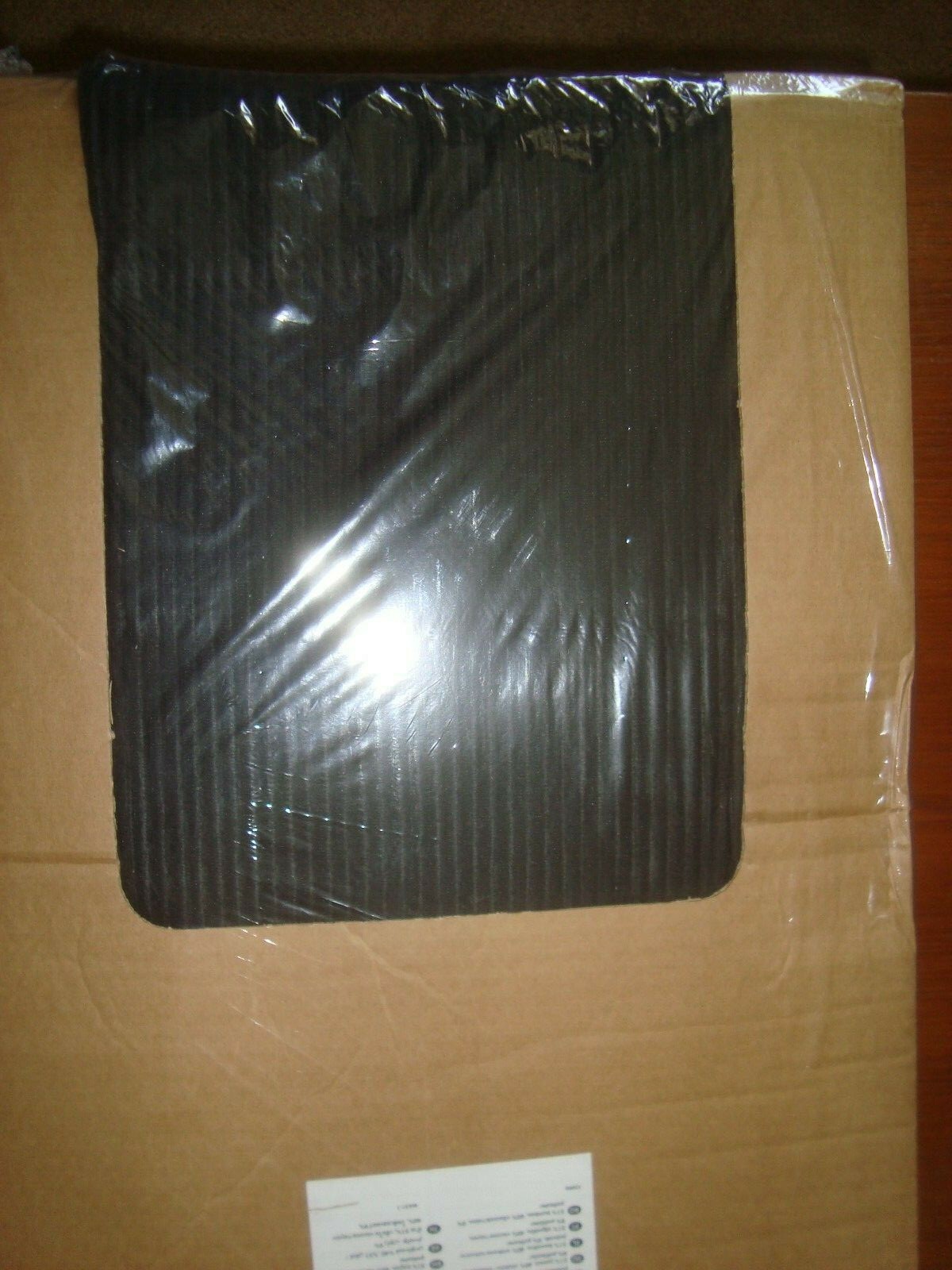 Imagen 2 de 10
