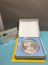 LAM 715-028486-002 Plate, Upper Seal, 12 Bolt, 6", 125963