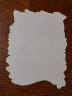Bild 3 von 3