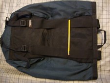 Dana Design Hiking Backpacks for sale | eBay Dana Design Hiking Backpacks for sale | eBay