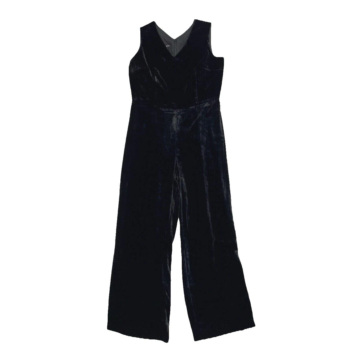 Viscose Petites Jumpsuit Jumpsuits & Rompers for Women