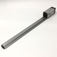 Balluff BTL5-E10-M0254-R-S32 Micropulse Linear Position Sensor Transducer 254mm