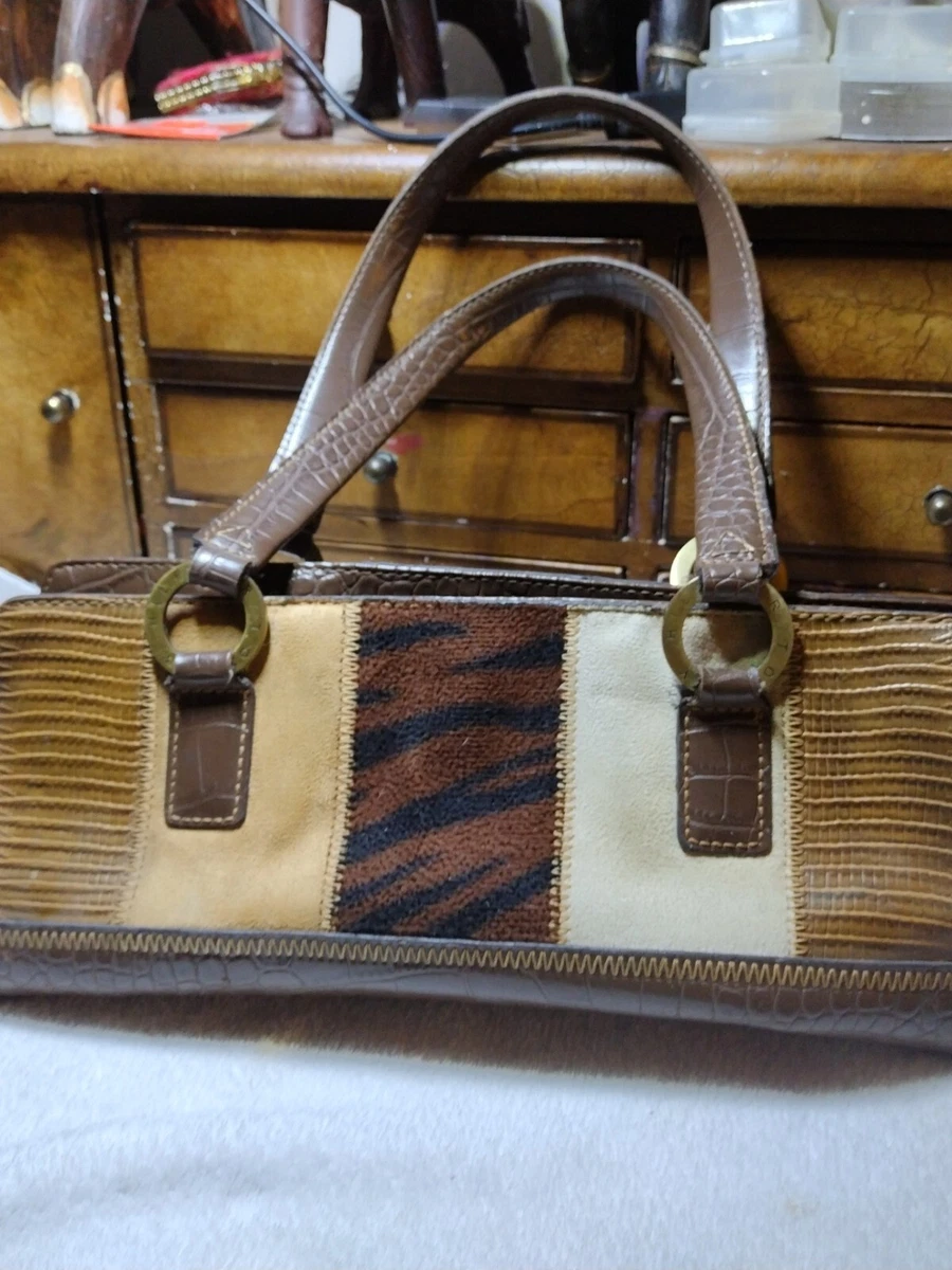 Tommy hilfiger purses online