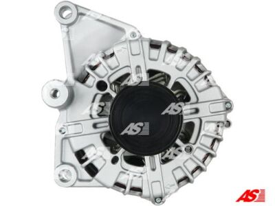 AS-PL A3531S GENERATOR FOR MERCEDES-BENZ