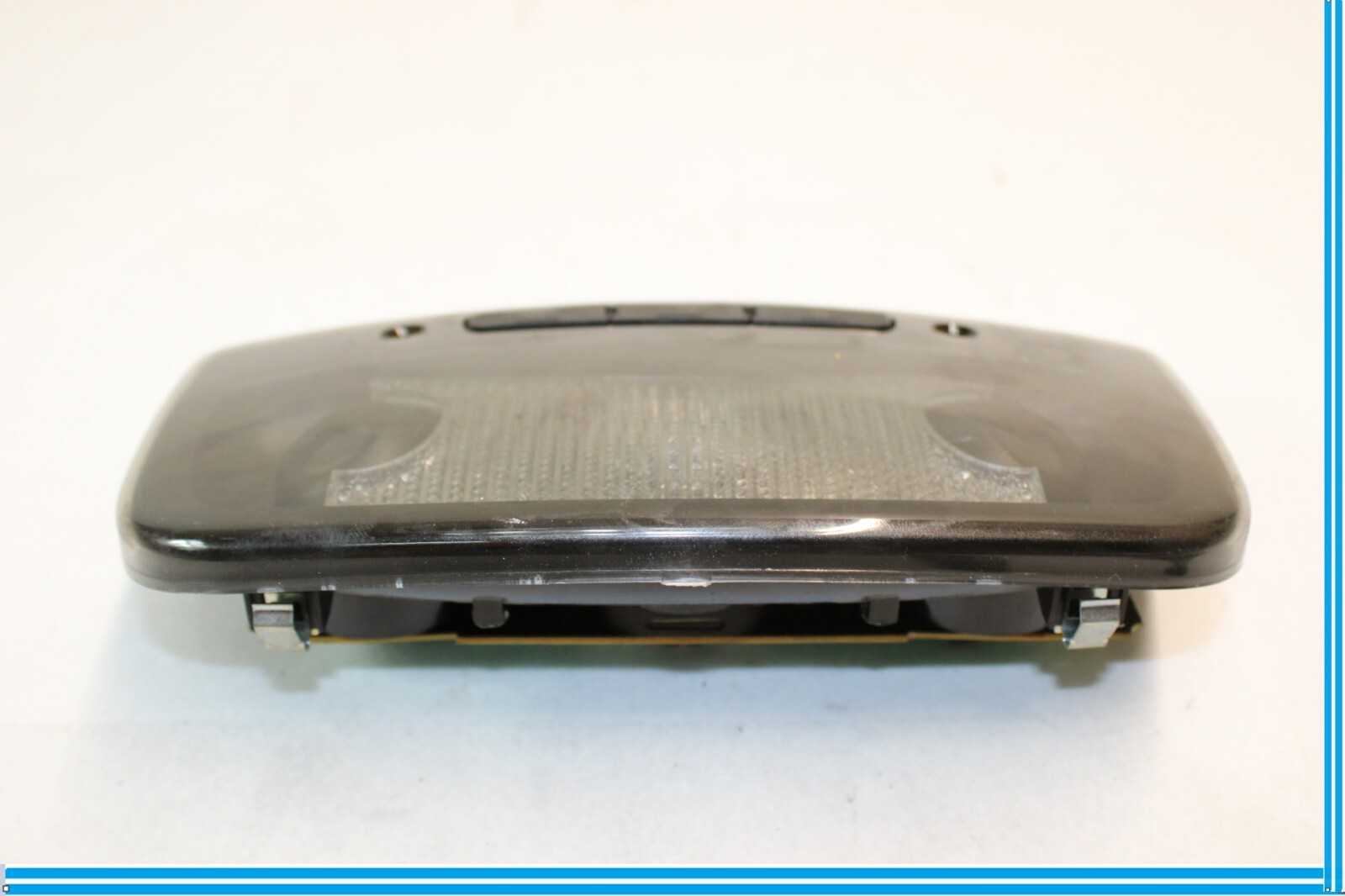 Maserati Quattroporte 2005-2008 Dome light