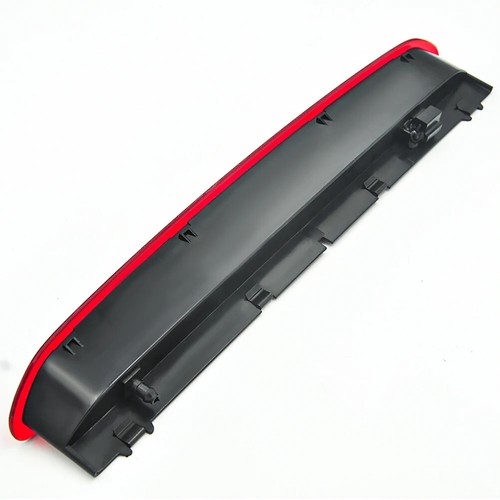 1 PCS Car LED Rear Third Stop Lights Brake Light für Volkswagen Golf 6 Golf 7 - Picture 2 of 8