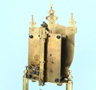 Bild 6 von 22
