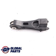 Mercedes W177 W247 Spurstange hinten Querlenker links rechts Gelenk A2473501800