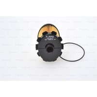Bosch Kraftstofffilter FüR Fiat Scudo Combinato CitroëN Berlingo Peugeot 206