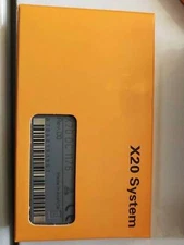 1PC For B&R X20DC1176 PLC Module X20 DC 1176 New In Box NEW