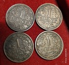 Foto 2 di 6