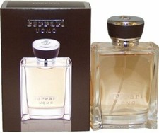 100ml Ferrari Uomo Aftershave 3.3oz for Men BNIB Sealed