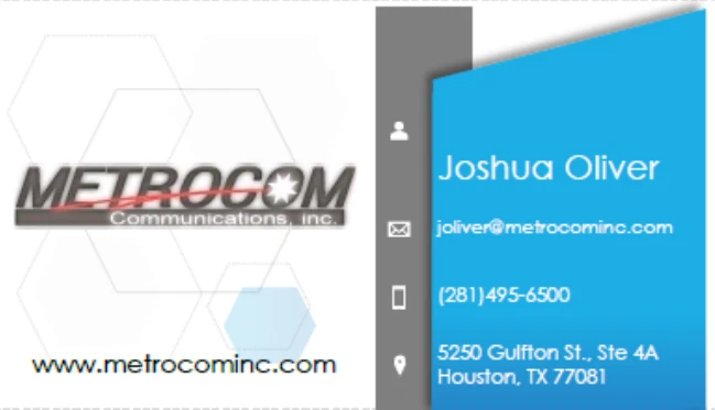 ADTRAN TOTAL ACCESS 5000 DS3 EFM 4 PORT LINE MODULE(1187260G1), NEW SURPLUS/NOB! - Image 2 of 4