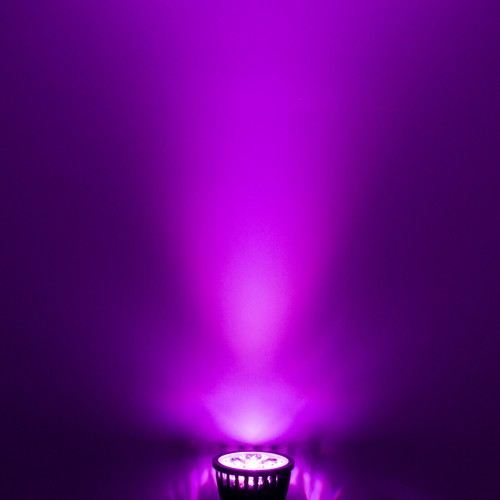 LED Spotlight Bulbs Dimmable DC 24V MR16 GU10 GU5.3 E12 E14 E27 B15 B22 Colored - Picture 20 of 20