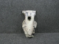 38443B Pratt and Whitney R-1340 Engine Baffle (SA)