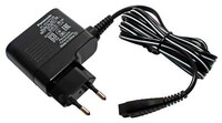 Panasonic RE7-59 LadegeräT Netzteil FüR ES-RT31 ES-RF41 ES-LT71 ES-LA94 ES-LA74