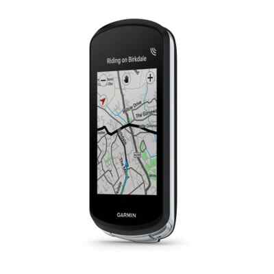 Garmin Edge 1040 Fahrradcomputer - 010-02503-01