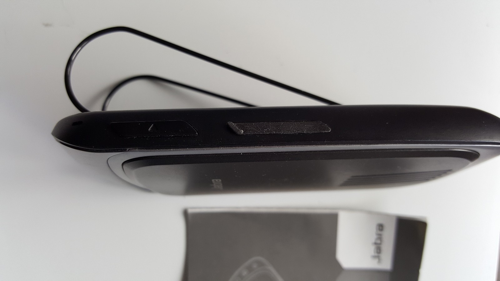 ... Norton Secured - powered by Verisign