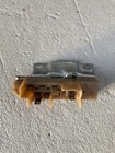 <!--F#f_0-->Holden HQ HJ HX HZ WB LJ LH LX UC Steering Column Ignition Start Switch<!--F/-->