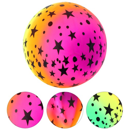 Desktop-Ballonspiel Für Kinder Ab 8 Jahren – Würfelspiel Mit Ballons & Stäbchen