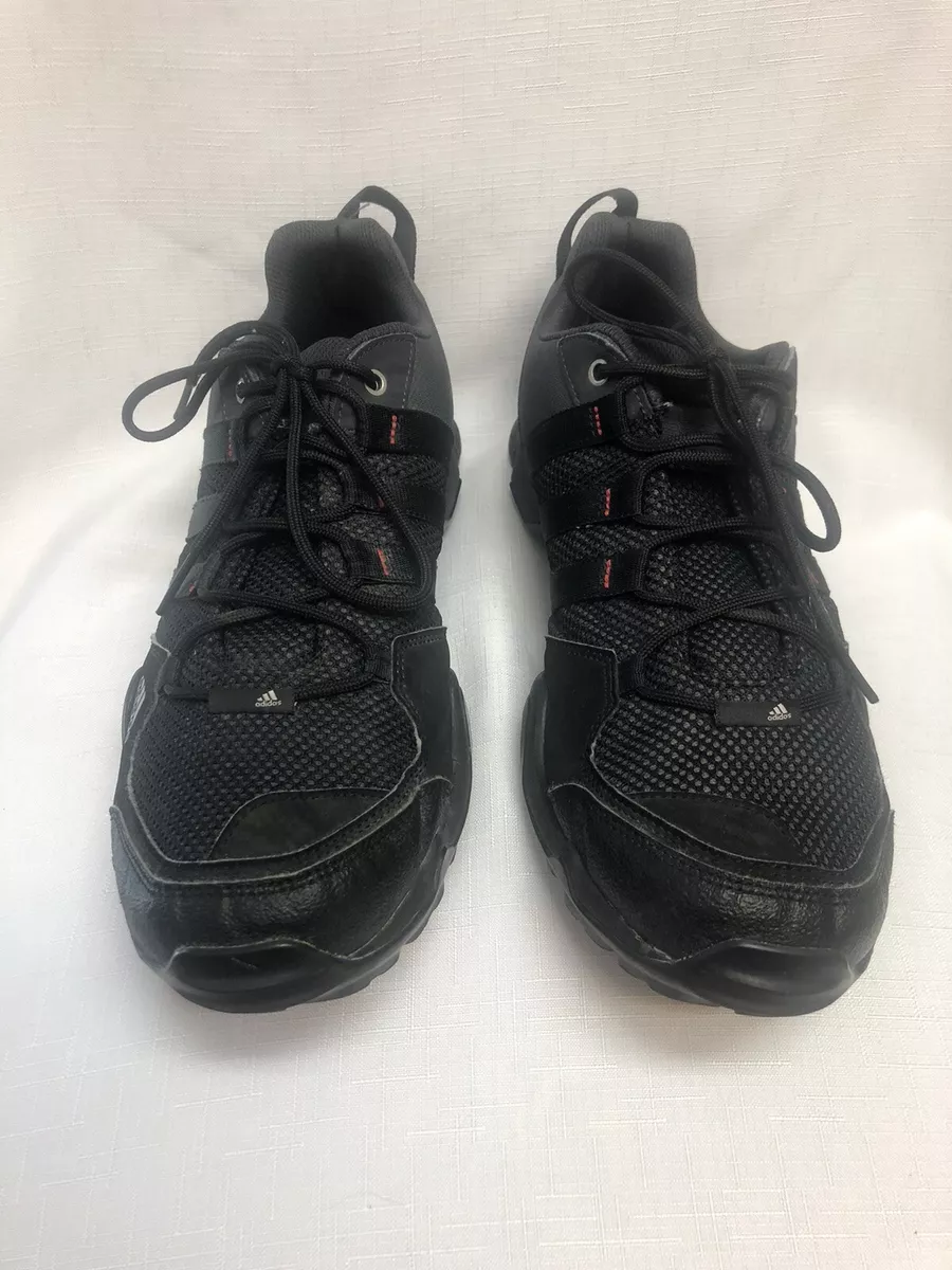 Adidas men's best sale ax2 outdoor shoes