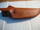 Razor Tactical Survival Knife Series — photo 4