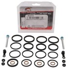 <!--F#f_0-->Front Brake Caliper Rebuild Kit for 1997-2008 Honda VTR1000F Firestorm <!--F/-->