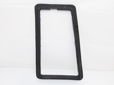 Kawasaki Voyager ZN1300A : Storage Case Trim Seal (Part# 39145