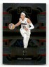 2024 Panini Select WNBA - Concourse Aerial Powers #70
