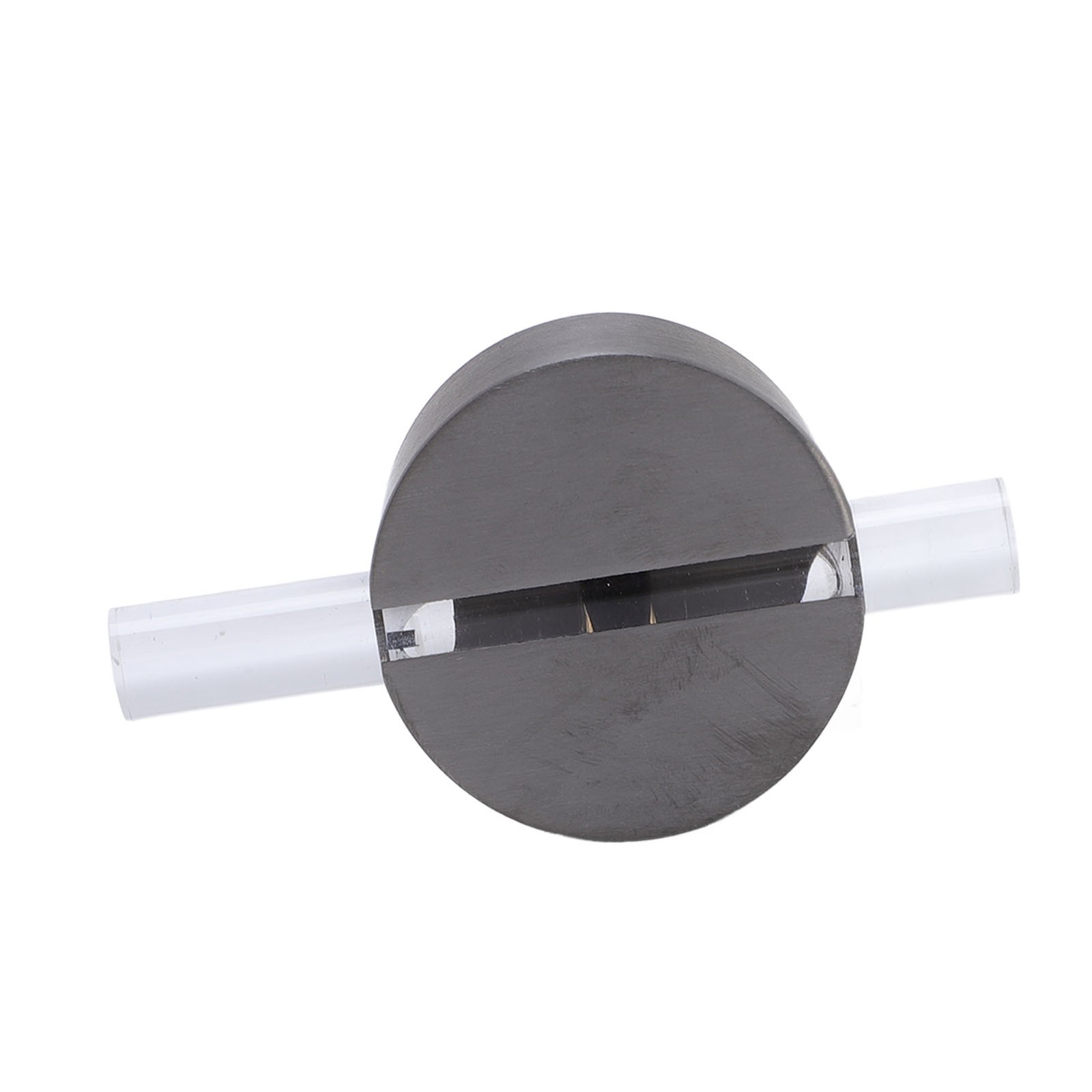 Shower Towel Hook 304 Stainless Steel Minimalist Wall Mount Towel Holder For Bat