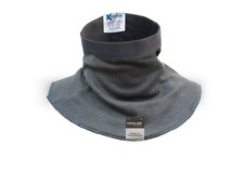 Welding Neck Protector- Cut, Scratch, Heat Flame Resistant Neck Protection ...