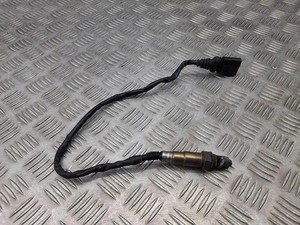 AUDI A8 D2 4D2, 4D8 Sauerstoffsensor Lambdasensor 4H0906262H 4.00 33427467