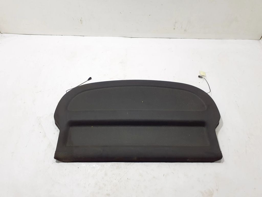 APL Cappelliera Renault Laguna II 2003 8200000355 AUA168675