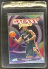 2025 Topps Cosmic Chrome Dwyane Wade Base (RAW)